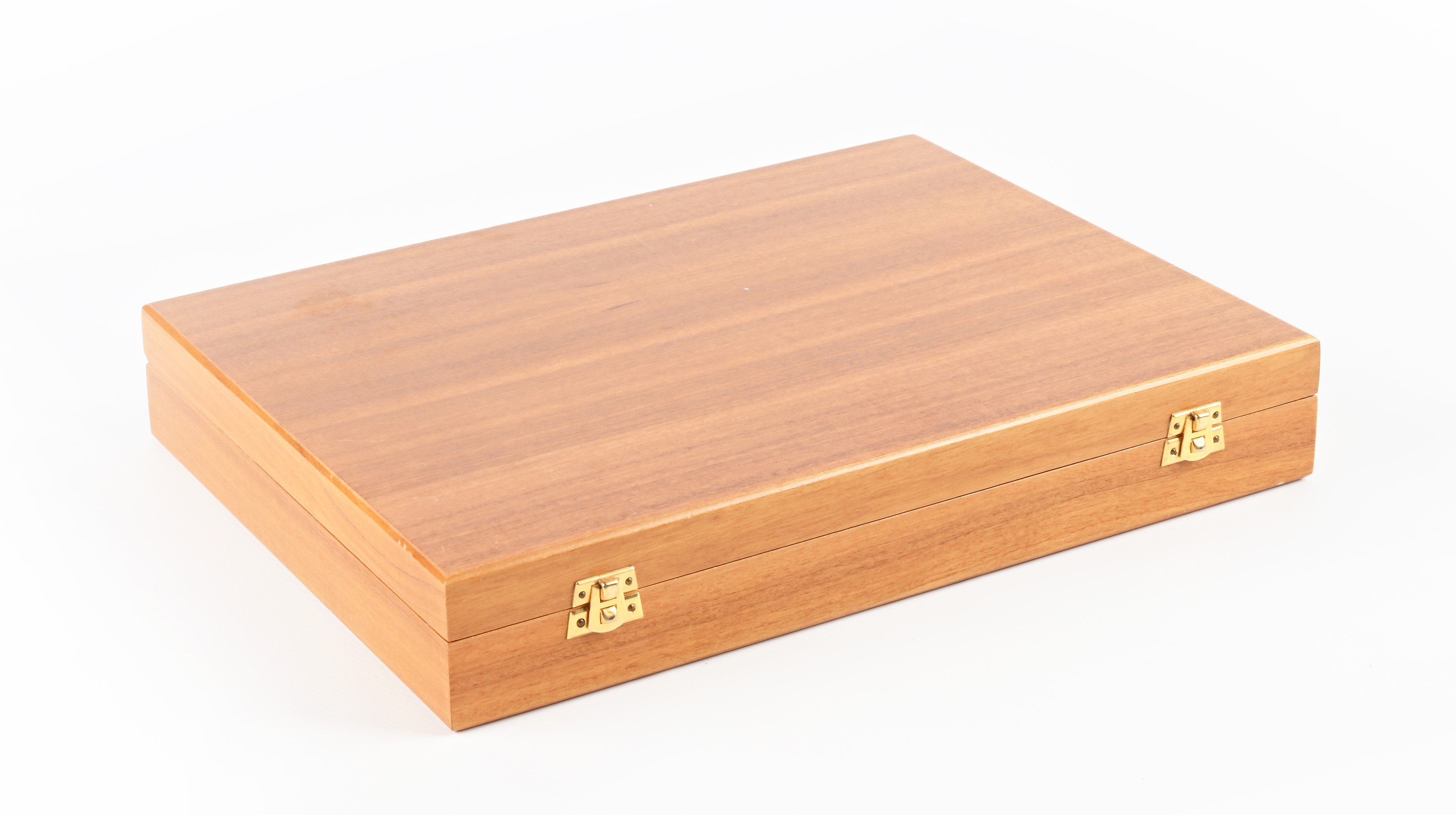 Raccolta di 42 Riproduzioni in Argento di Cammei e Pietre Dure Incise e Sbalzate a Rilievo di Epo...