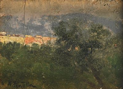 Vomero