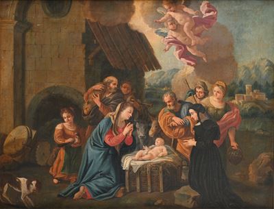 Natività
