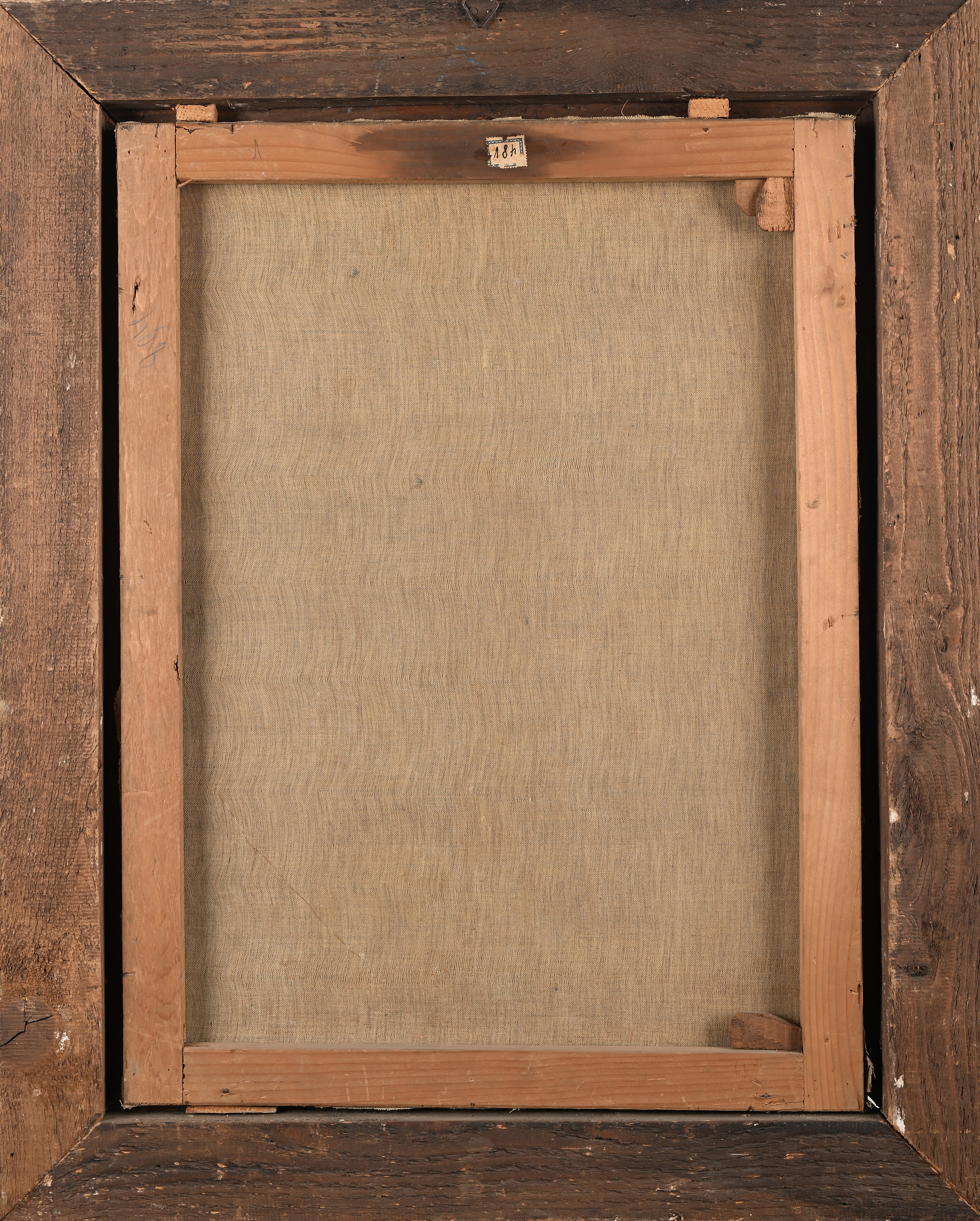 Flagellazione di Cristo