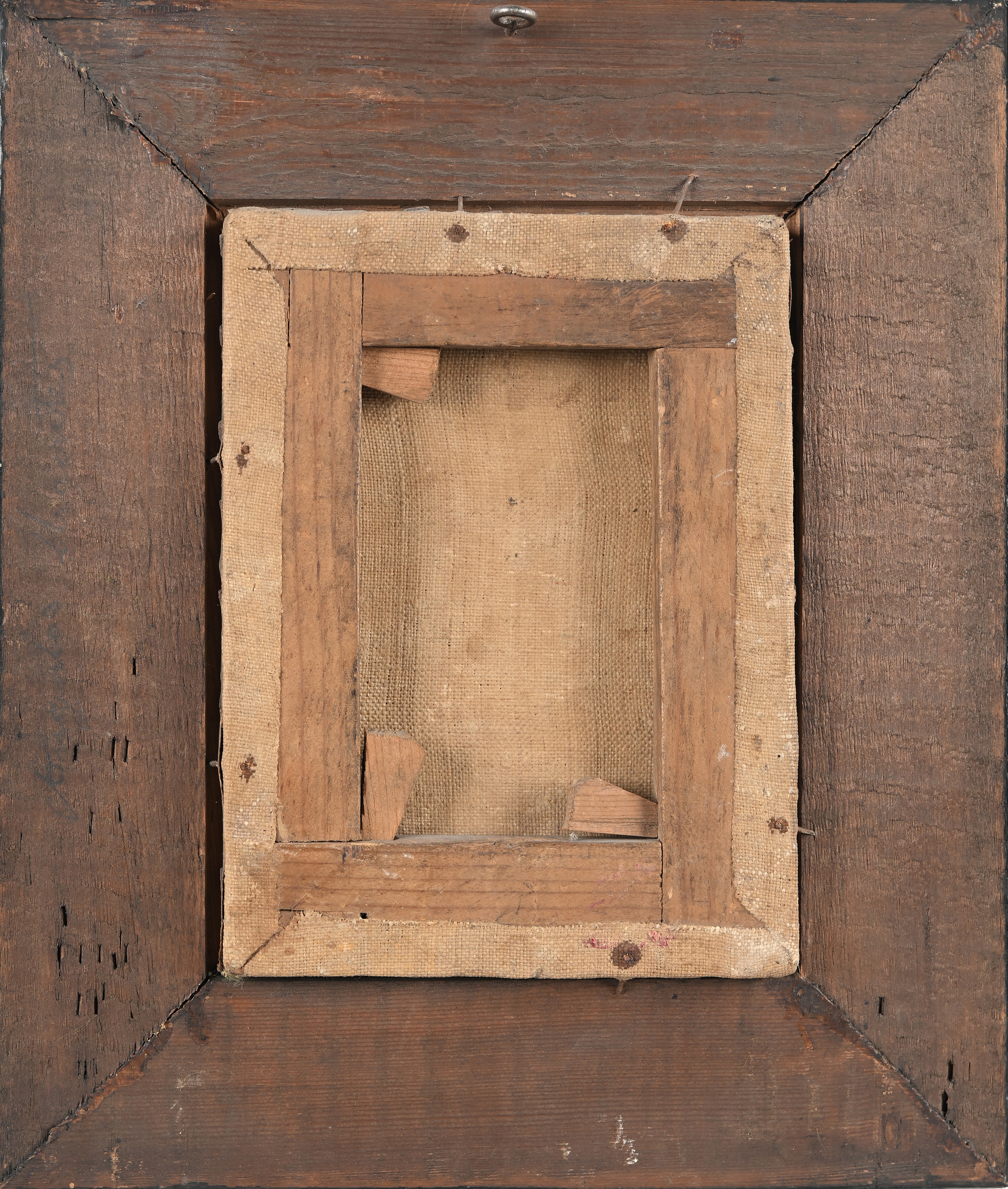 Ritratto di Pontefice