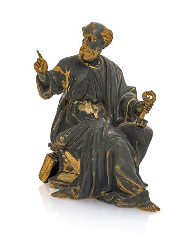 San Pietro in Cattedra