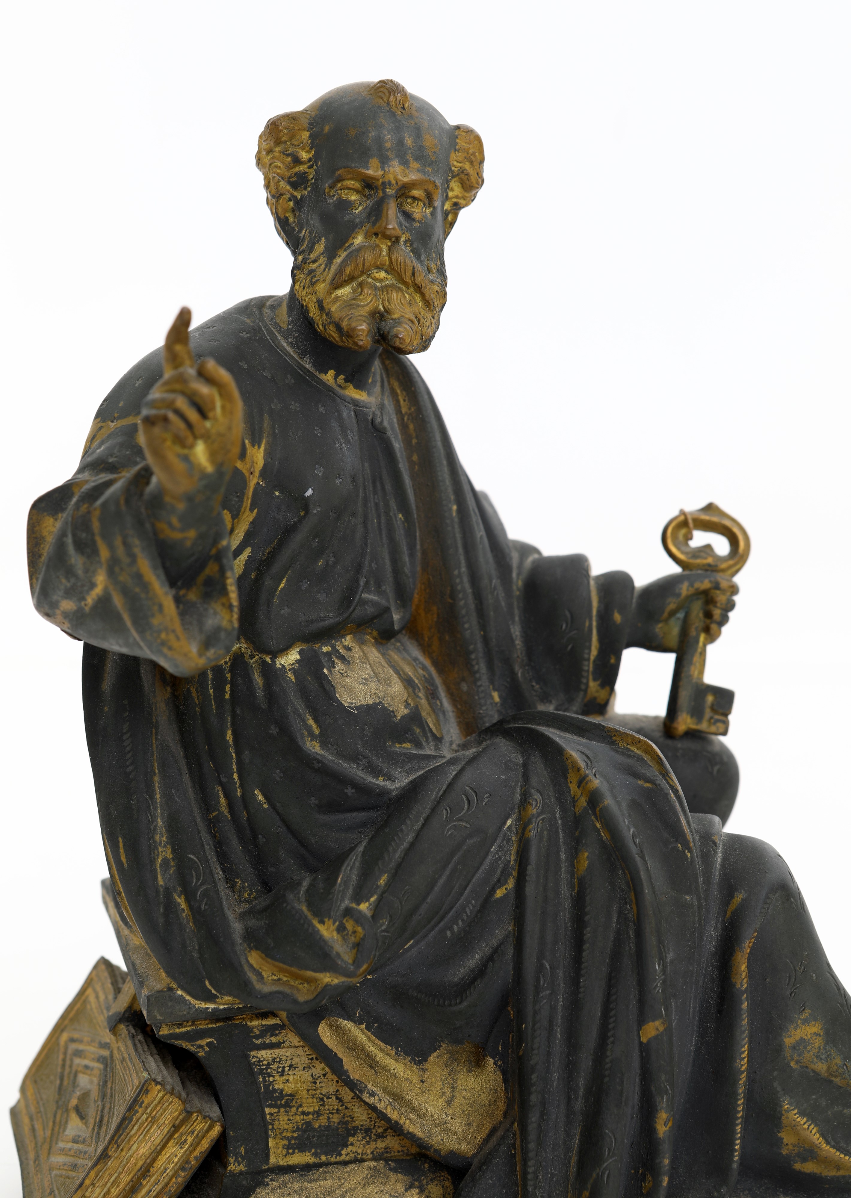 San Pietro in Cattedra