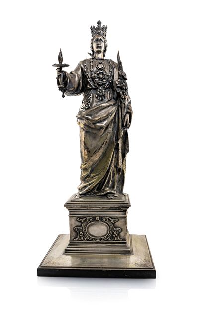 Santa Lucia
