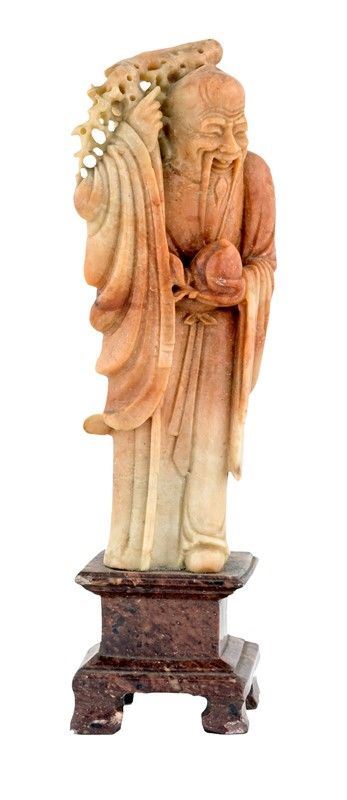 Statuina