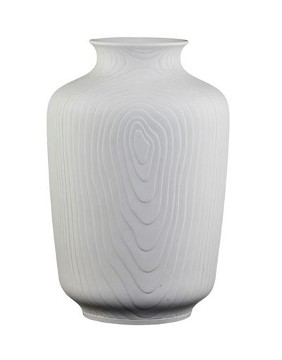 Vaso