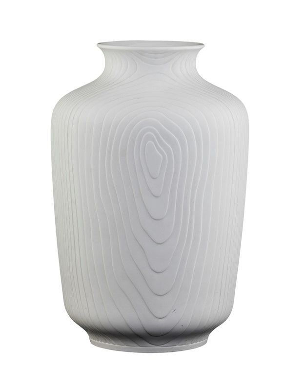 Vaso