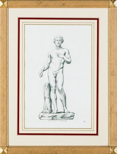 Stampe con Figure