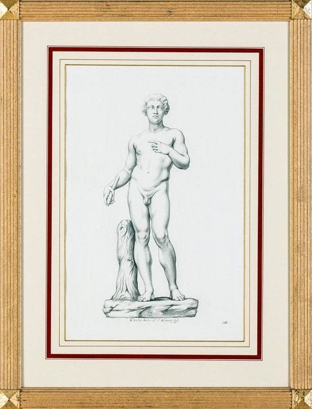 Stampe con Figure