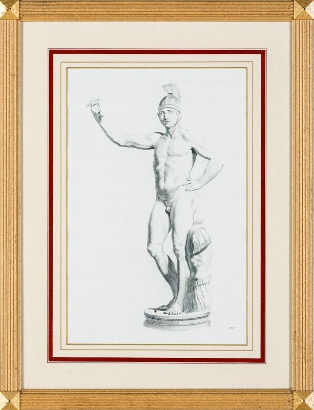 Stampe con Figure