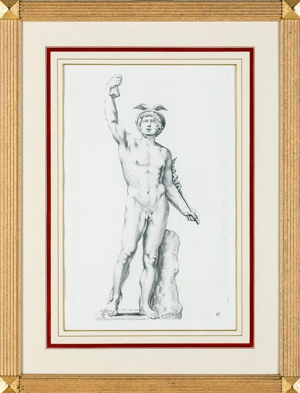 Stampe con Figure