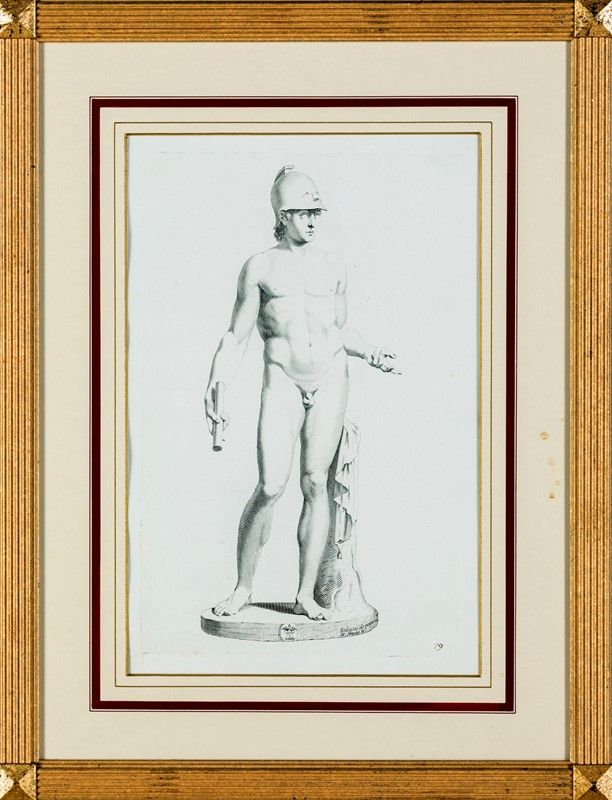 Stampe con Figure