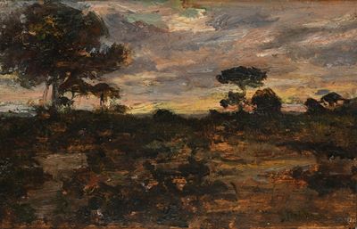 Paesaggio