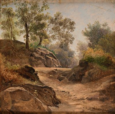 Paesaggio