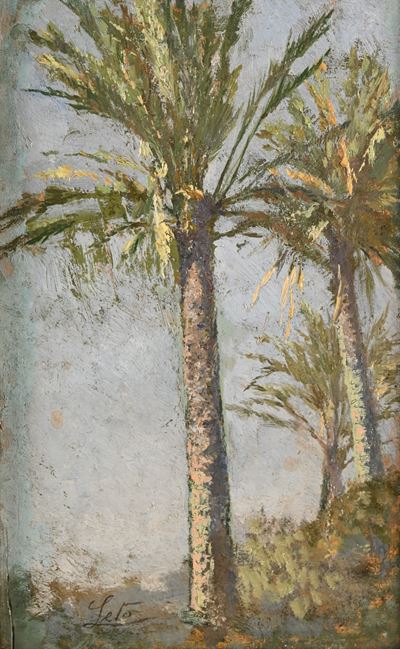 Palme