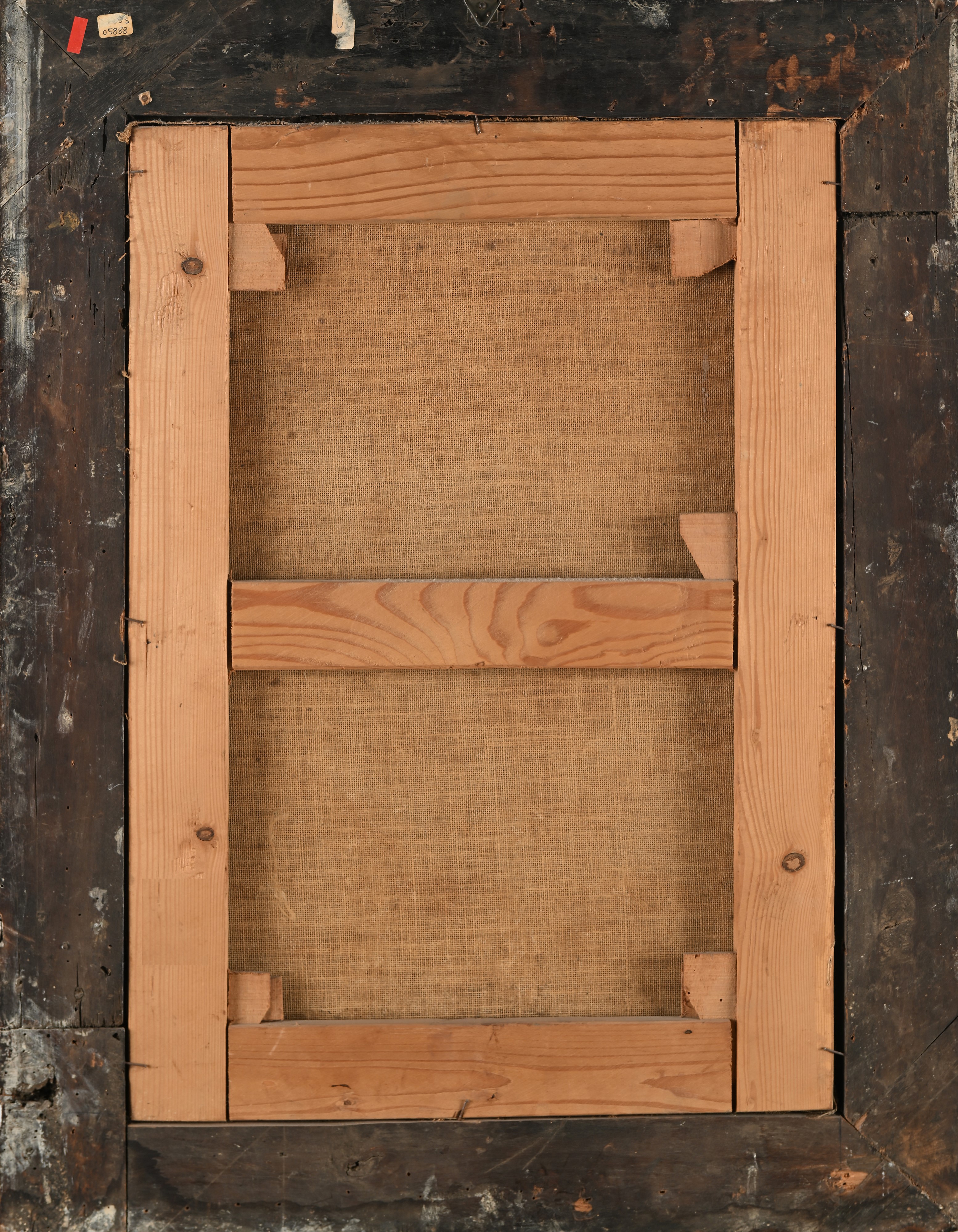 San Francesco d'Assisi