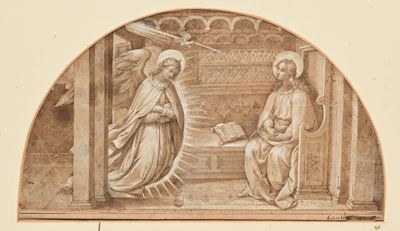 Annunciazione