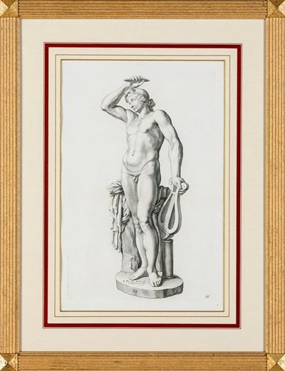 Stampe con Figure