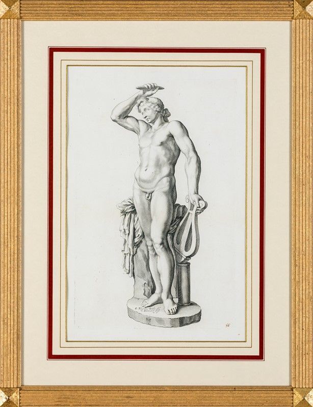 Stampe con Figure