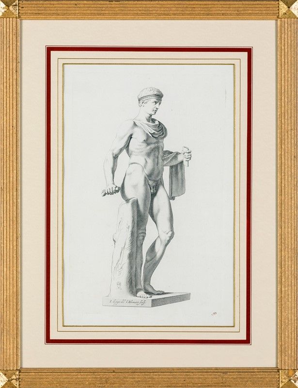 Stampe con Figure