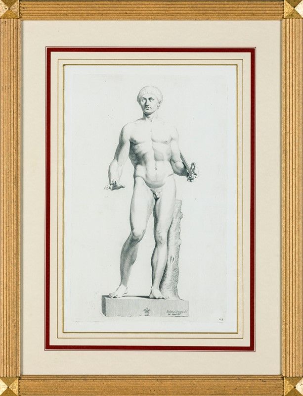 Stampe con Figure