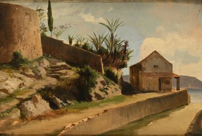 Paesaggio