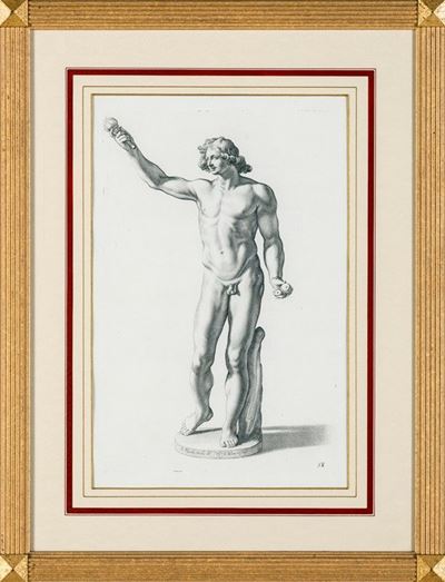 Stampe con Figure