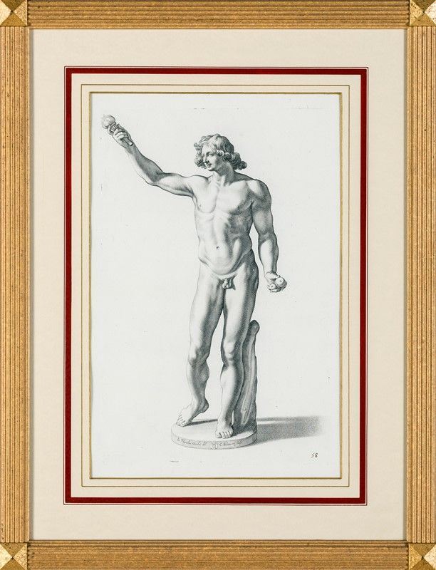 Stampe con Figure