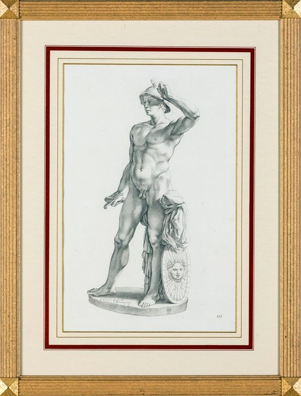 Stampe con Figure