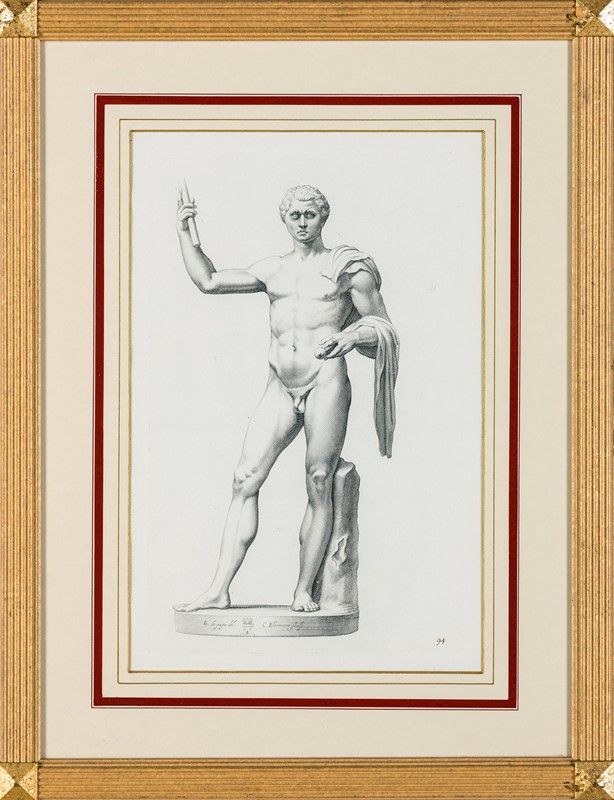 Stampe con Figure