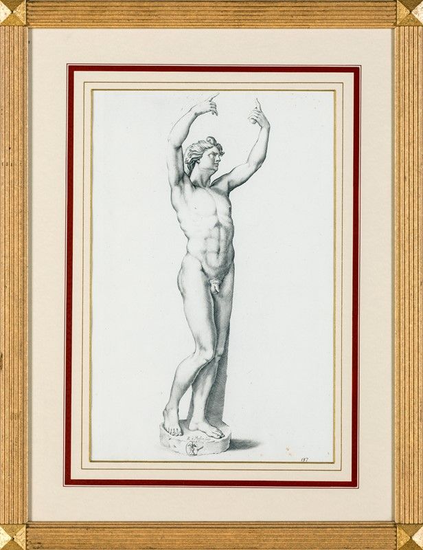 Stampe con Figure