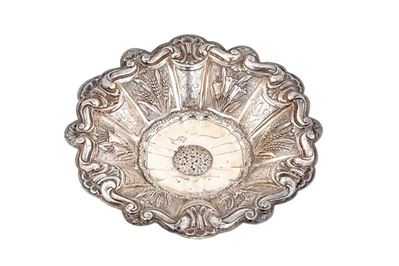 Centrotavola