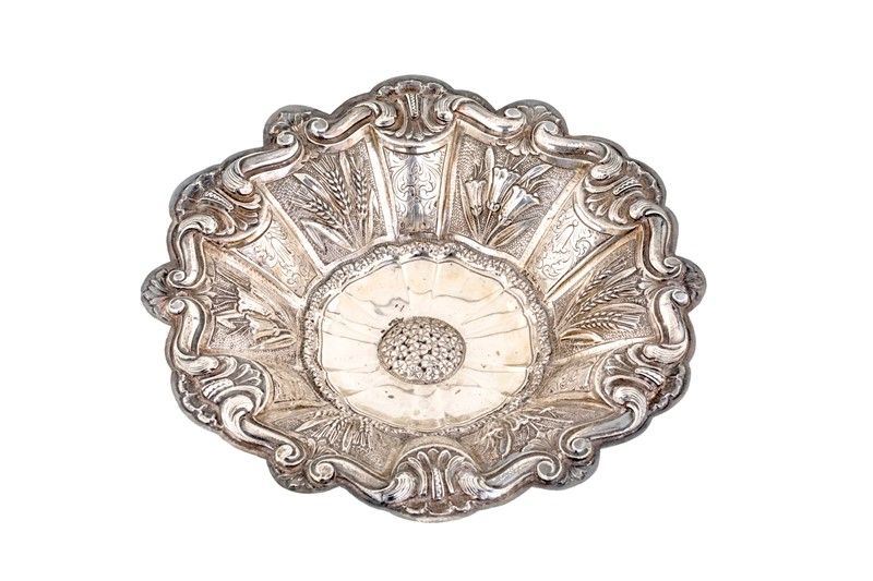 Centrotavola