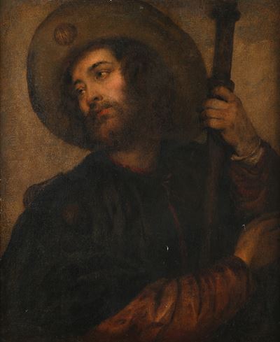 San Giacomo