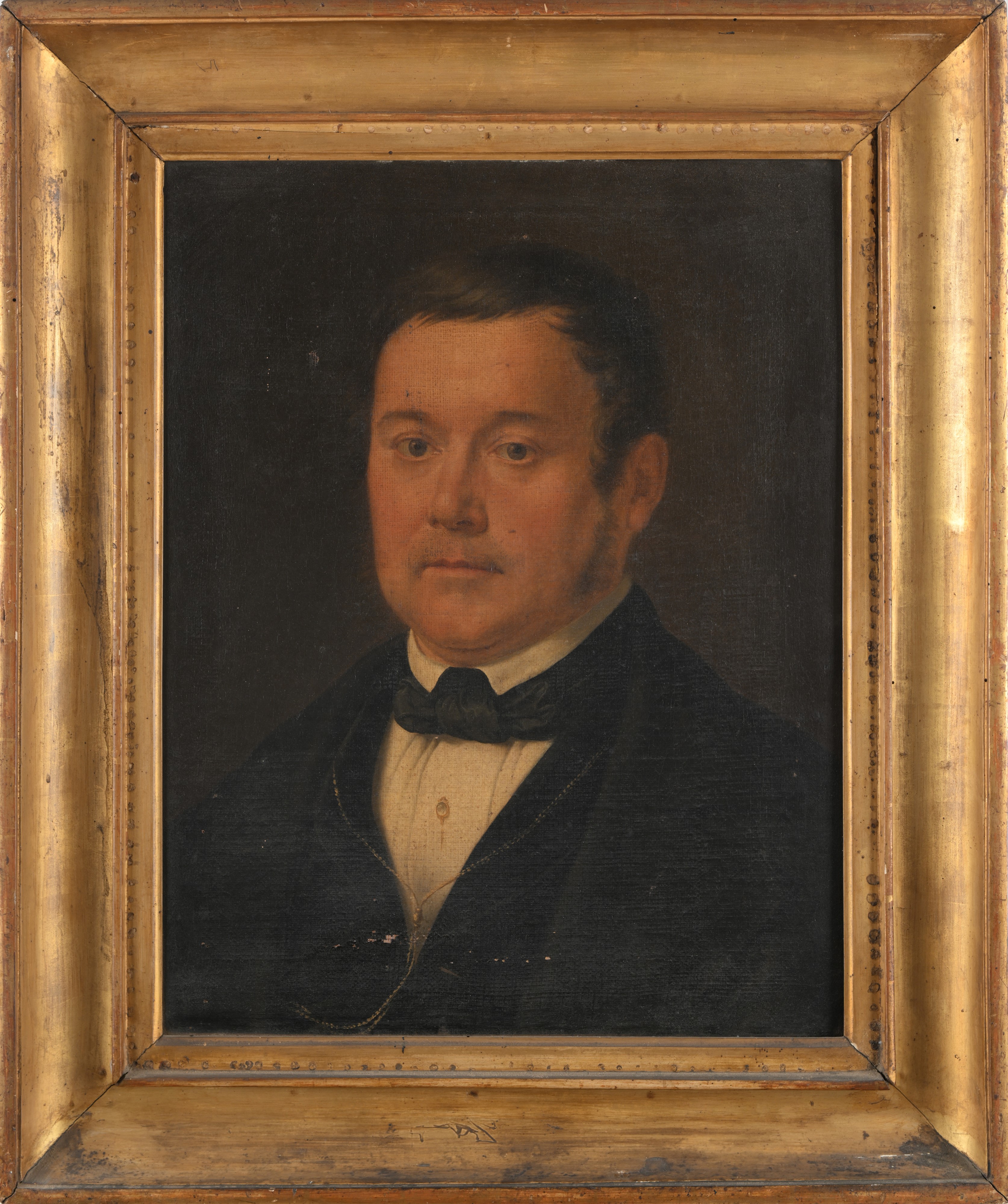 Ritratto di Gentiluomo