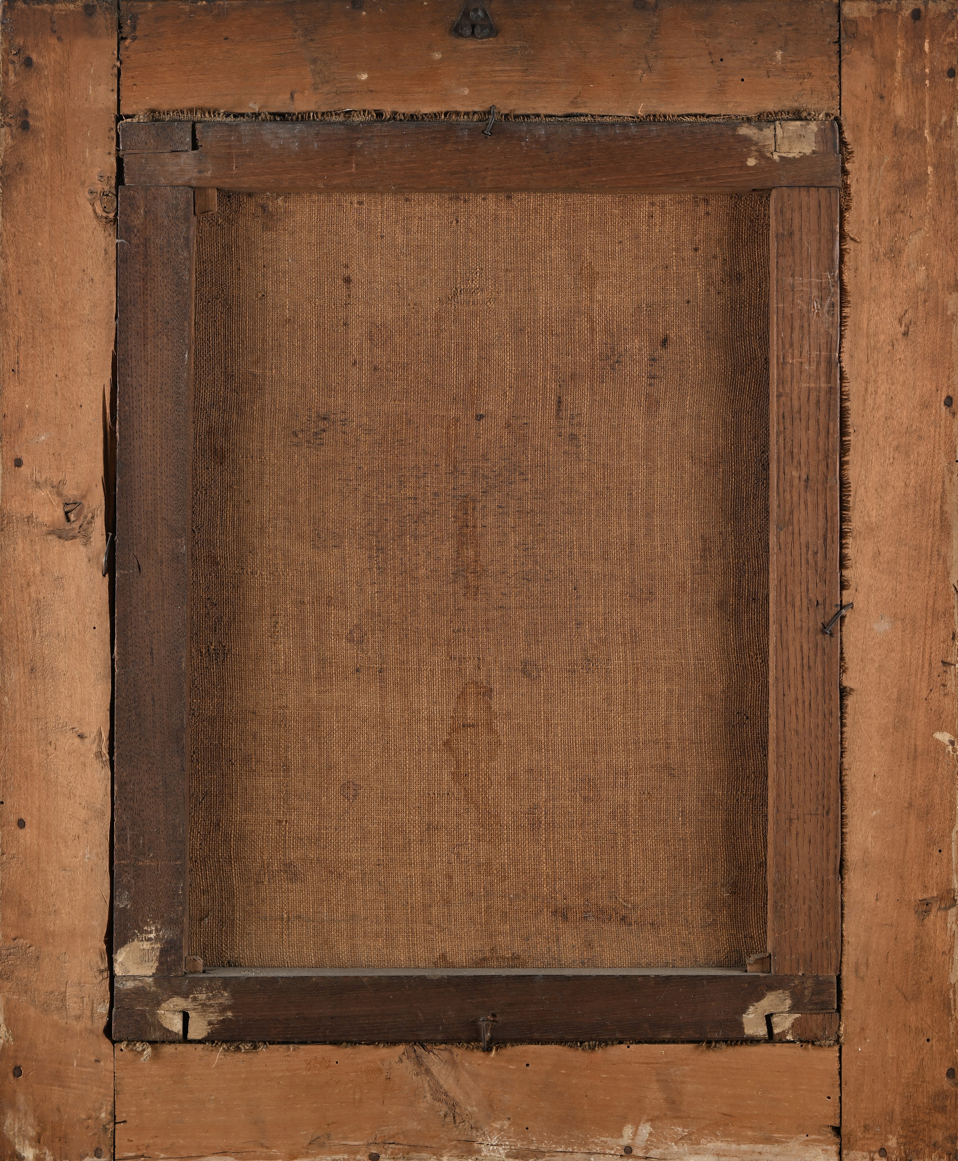 Ritratto di Gentiluomo