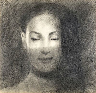 Figura di Donna
