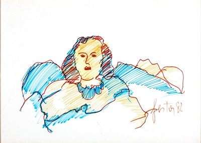 Figura
