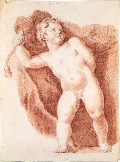 Studio di Putto