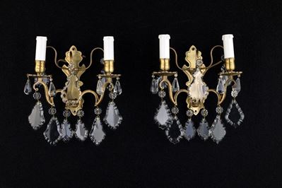 Appliques