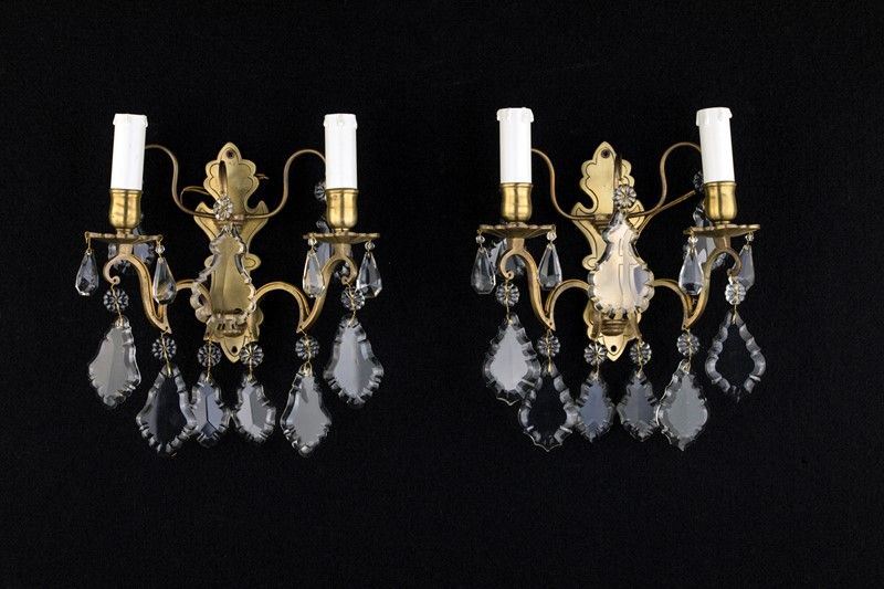 Appliques