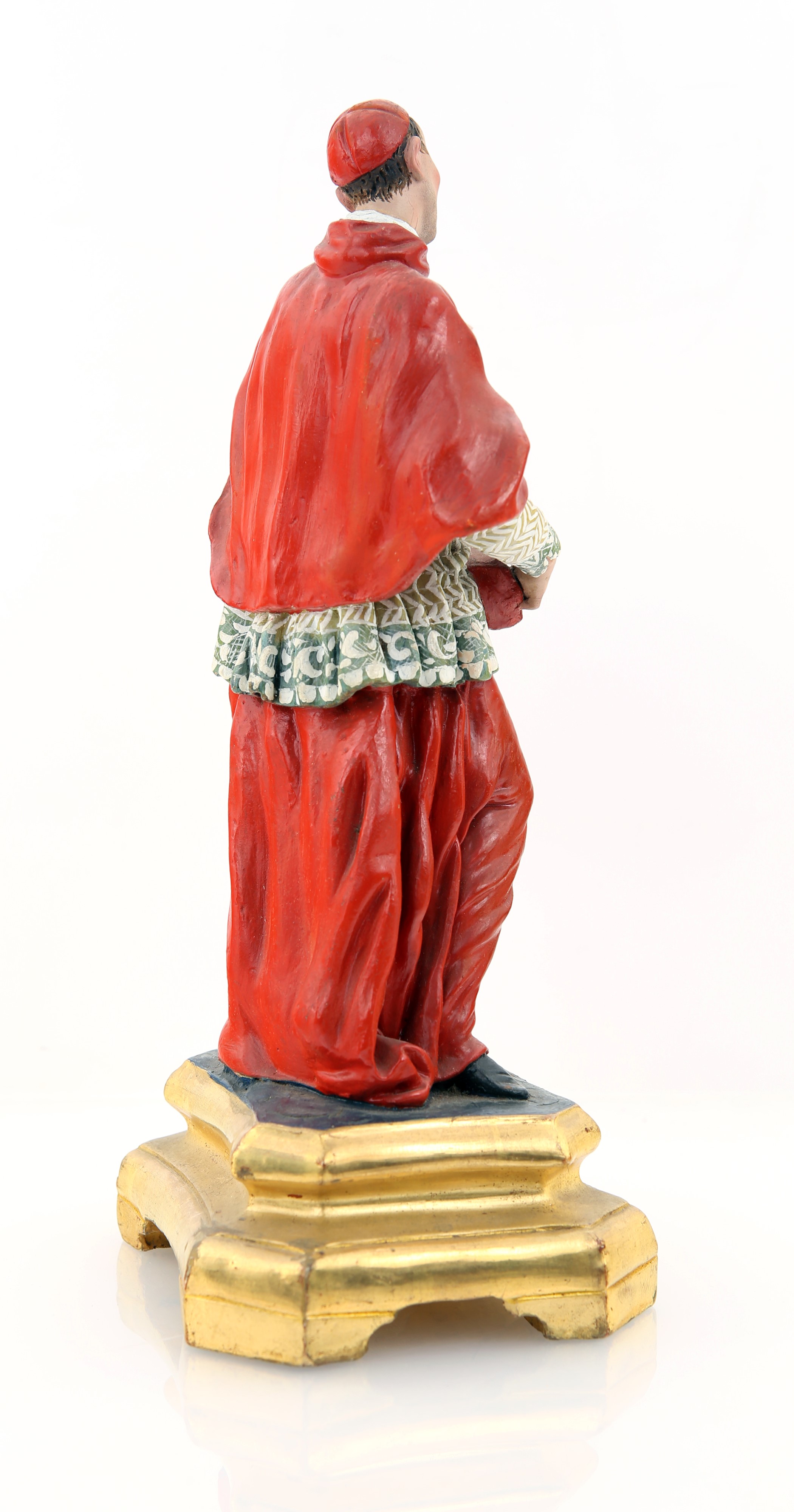 San Carlo Borromeo