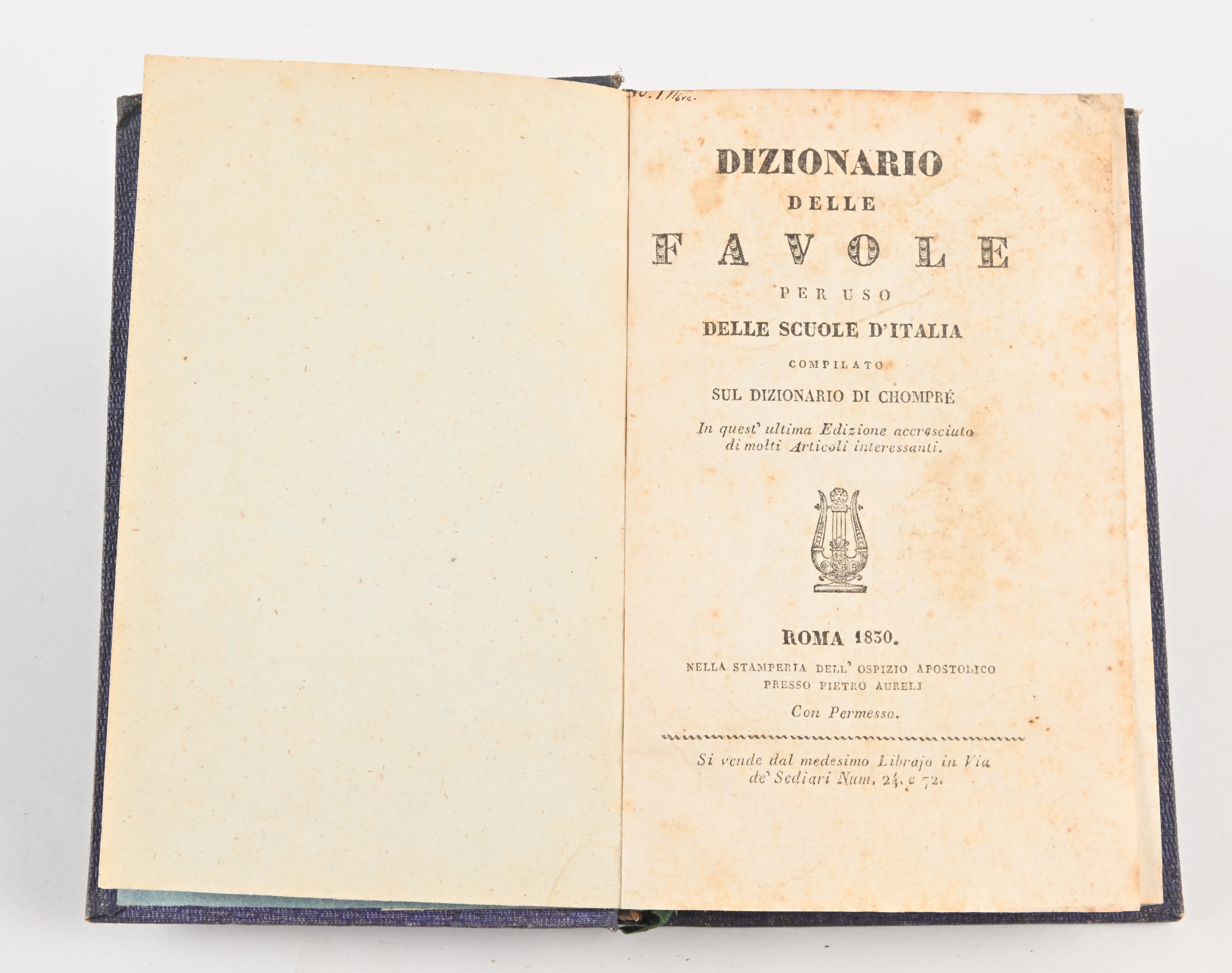 Lotto di 2 Libri sul Magnetismo: Francesco Guidi - Trattato Teorico Pratico di Magnetismo Animale...