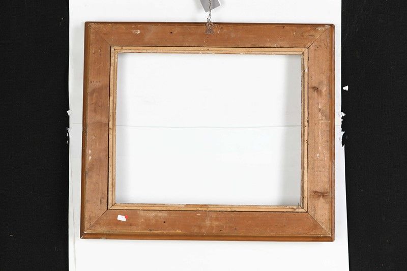 Cornice