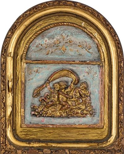 Placca in Legno