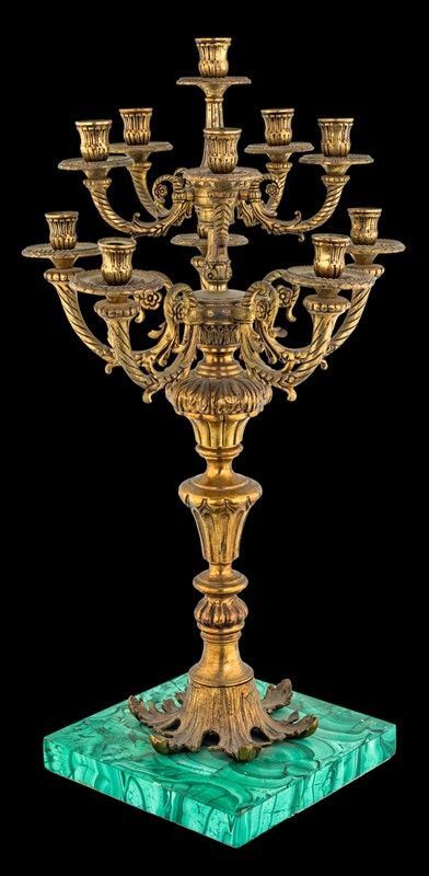 Candelabri