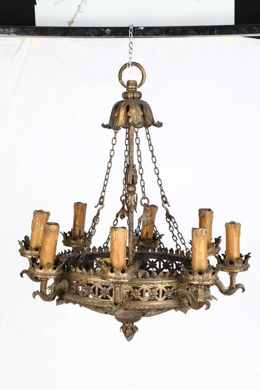 Lampadari