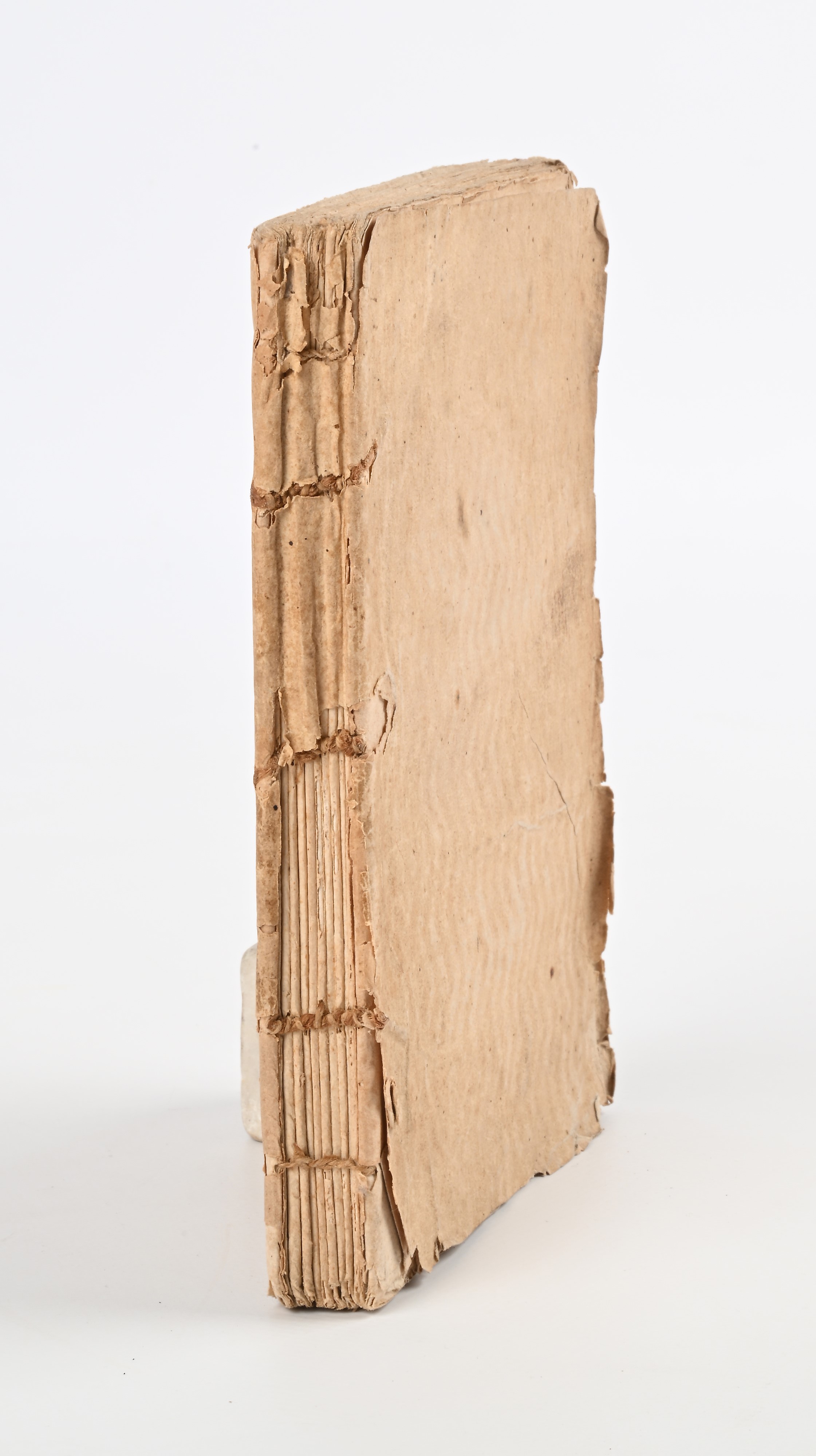 Compendio della vita, e delle gesta di Giuseppe Balsamo denominato il Conte di Cagliostro... Aggi...