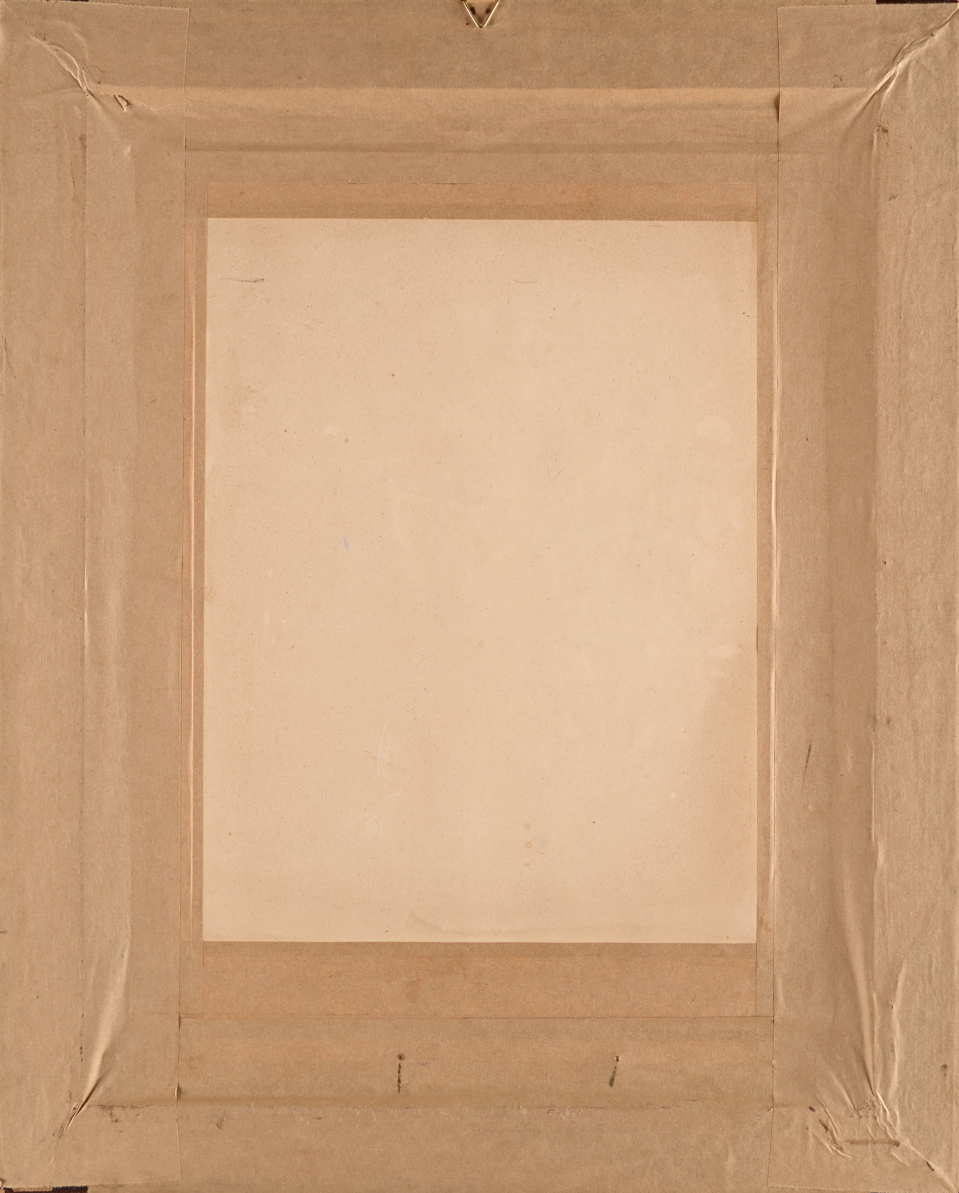 Pietro Scoppetta - 'abbrile Abbrile !'