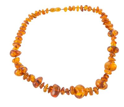 Filo Ambra Gr. 64,30